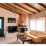 Villa Violla