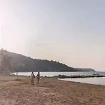 Villa Violla